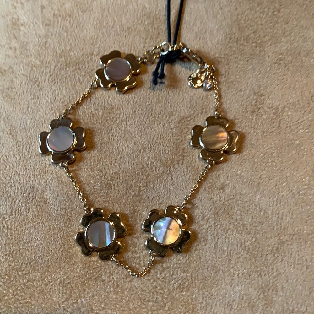 Ann Taylor Bracelet